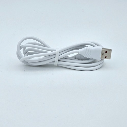 USB-kabel